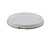 Lid TPW PP - White - 10l