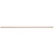 Raven Wooden Handle 1350mm x 25mm