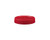 Jar Lid Fits - Red 600ml