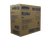 WYPALL® L20 Heavy Duty C/feed Wiper 300m/Roll 4/Ctn