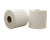 WYPALL® L20 Heavy Duty C/feed Wiper 300m/Roll 4/Ctn