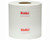 WYPALL® L20 Heavy Duty C/feed Wiper 300m/Roll 4/Ctn