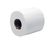 WYPALL® L10 Regular Duty C/feed Wiper 300m/Roll 4/Ctn
