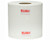 WYPALL® L10 Regular Duty C/feed Wiper 300m/Roll 4/Ctn