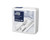 Tork Soft Edge Dinner NaPkin White 12/Ctn