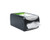 Dispenser Xpressnap Countertop