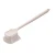 Gong Brush Long Handle