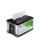 Tork N4 Xpressnap Table Top Dispenser