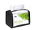 Tork N4 Xpressnap Table Top Dispenser