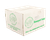 Bouquet Soap Unperfumed 100g 75/Ctn