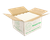 Bouquet Soap Unperfumed 100g 75/Ctn
