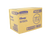 KLEENEX® Soft Interleaved Toilet Tissue 2 ply 250/Pk 36/Ctn