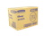KLEENEX® Soft Interleaved Toilet Tissue 2 ply 250/Pk 36/Ctn