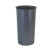 Kleensak Holder With Lid 79L