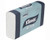 KLEENEX® Compact Hand Towels White Folded 90/Pk 24/Ctn