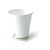 Hot Cup Eco DWall 12oz 500c RANGIORA BAKERY