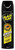 Black Flag Flyspray Lemon Low IRR 350g