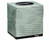 KLEENEX® Facial Tissue Cube 2 Ply 90/Box 24/Ctn