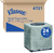 KLEENEX® Facial Tissue Cube 2 Ply 90/Box 24/Ctn