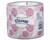 KLEENEX® Toilet Tissue 2 Ply 400/Roll 48/Ctn