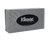 KLEENEX® Facial Tissue Box 2 Ply Flat Box 100/Box 48/Ctn
