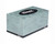 KLEENEX® Facial Tissue Box 2 ply 200/Box 24/Ctn