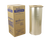Catering Film - 400mmx1200m