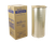 Catering Film - 400mmx1200m