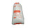 Pop Starch Bio Loose Fill 350L