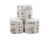 Tork T4 2Ply Premium Toilet Paper 48/Ctn