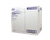 Tork T4 2Ply Premium Toilet Paper 48/Ctn