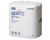 Tork T4 1Ply Soft Conventional Toilet Roll 36/Ctn