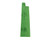 Biobag 80L Tie Top 68x91cm 400/Ctn