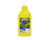Kaban Cordial Lemon-Lime 2L