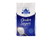 Sugar Castor - 500g - 10/Ctn