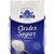 Sugar Castor - 500g - 10/Ctn