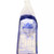 Sugar Castor - 500g - 10/Ctn