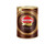 Coffee Moccona Smooth - 500g
