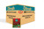 Tea Bags English Breakfast - 500/Box