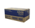 WYPALL® X50 Pop-Up Wipers Reinforced 160/Box 4/Ctn