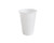 Cups Plastic 230ml 50/Pk 20/Ctn