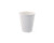 Hot Cups RippleWrap White 12oz 1000/Ctn