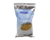 Karima Vending 8 x 750g