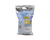 Karima Vending 8 x 750g