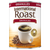 International Roast Instant Coffee Granulated 500g