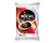 Nescafe Classic Vending 12 x 400g