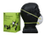 3M 8710 P1 Respirator 20/Box