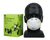 3M 8710 P1 Respirator 20/Box