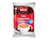 Hot Chocolate Vending 12 x 750g