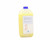 Hand Cleaner Extra - 4l - 4/Ctn